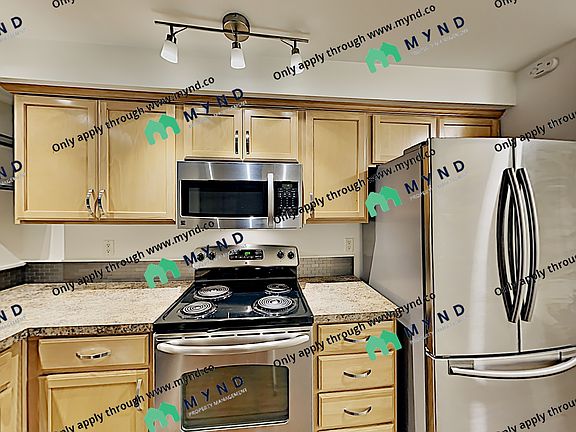 4th image of 12534 15th Ave NE Unit 28
