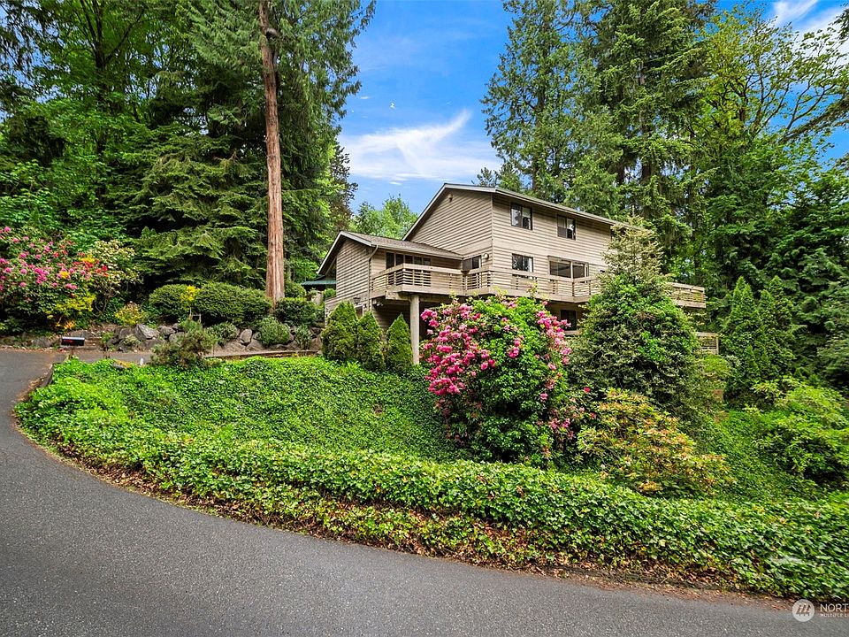 1st image of 4315 Fernbrook Drive