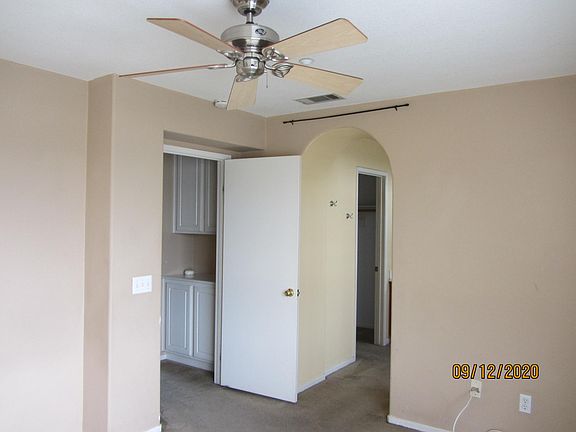 2nd image of 39141 Anchor Bay Unit E