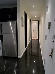 Rented by CoSo Apartments