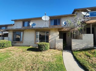 3700 Mountain Ave UNIT 5B, San Bernardino, CA 92404
