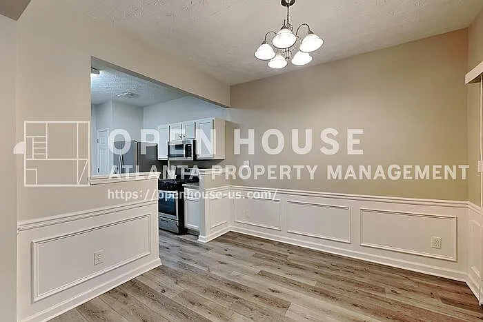 315 Cool Weather Dr — Photo 5