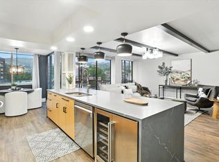 131 E 1st Ave APT 706, Salt Lake City, UT 84103