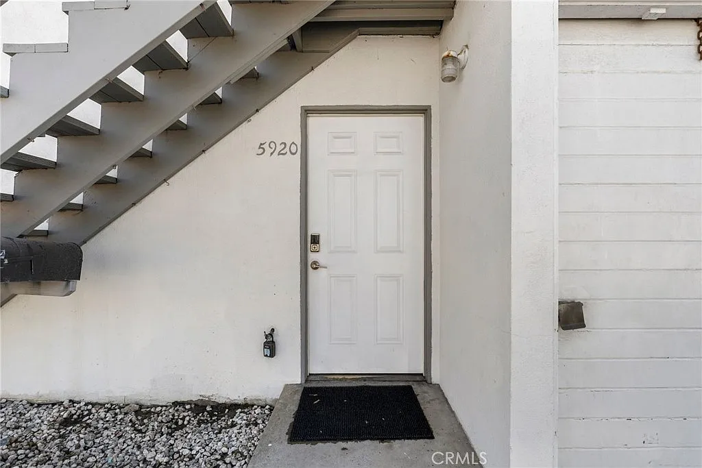 1 bed, 655 sqft, $2,550 — Photo 4
