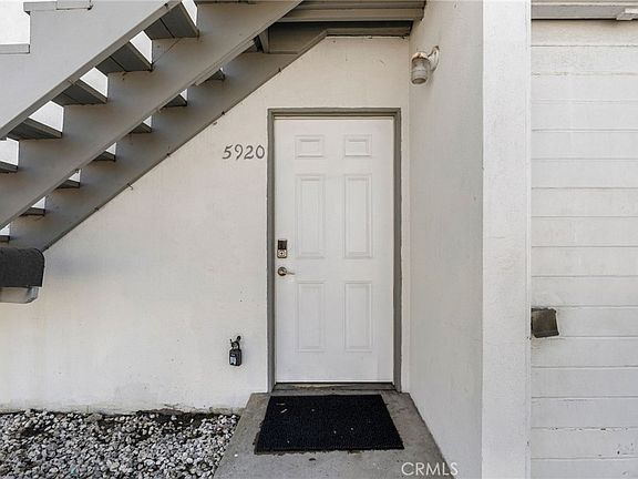 4th image of 5920 E Ocean Blvd