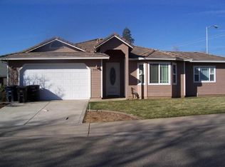 7115 Little Ol Ct, Citrus Heights, CA 95610