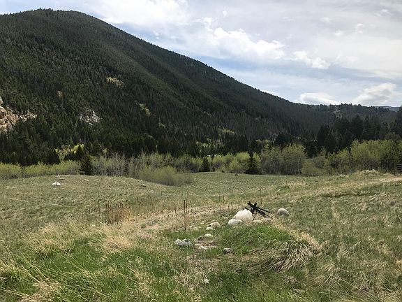 2nd image of LOT 1 Aspen Landing Ests Lot 1