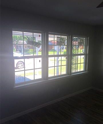 5th image of 3720 Nabholtz Ln