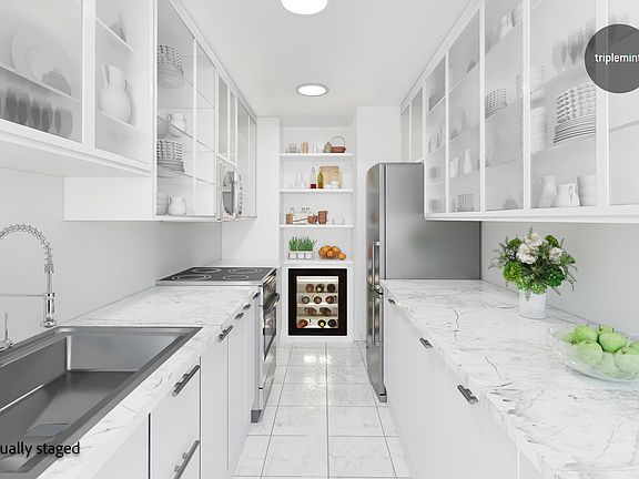 5th image of 150 W End Ave #8MN