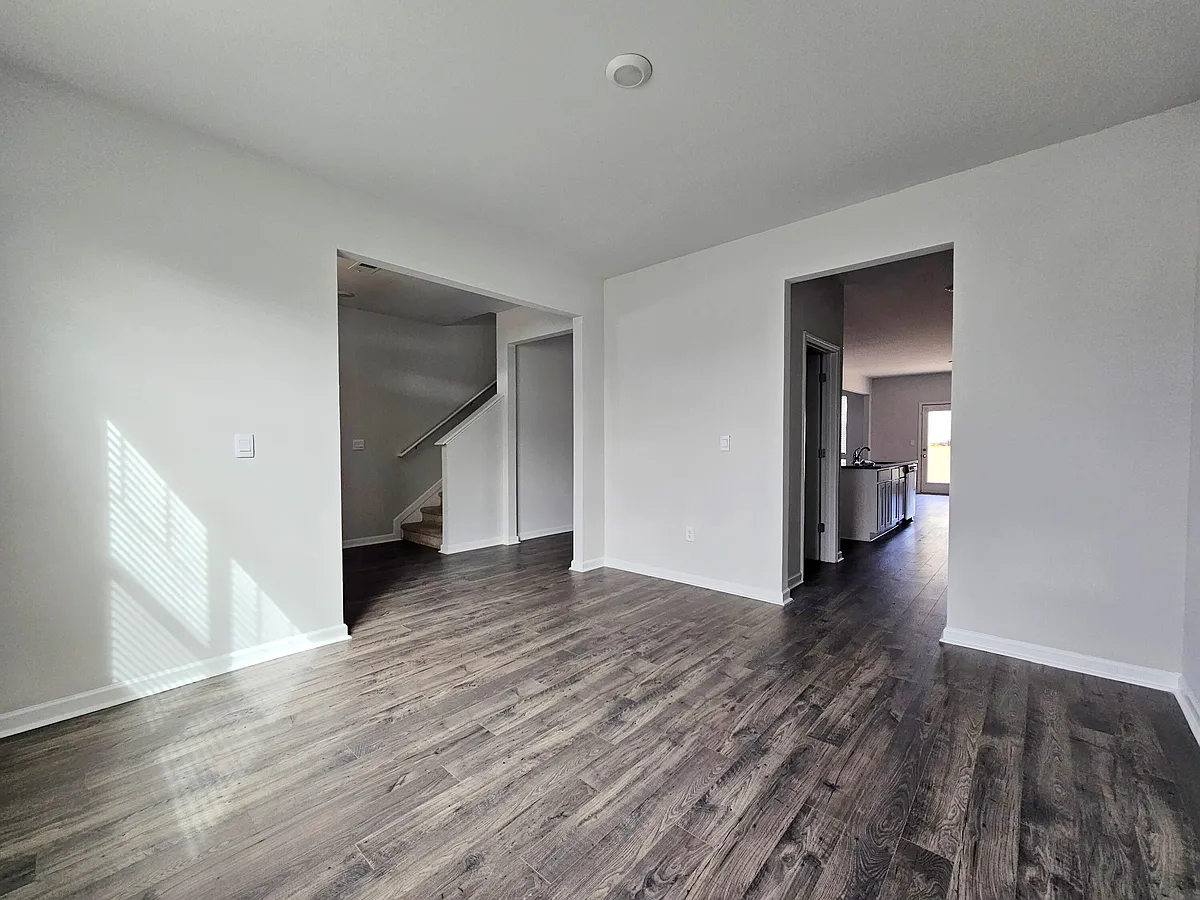 Building Photo - 1241 Sambar Cir