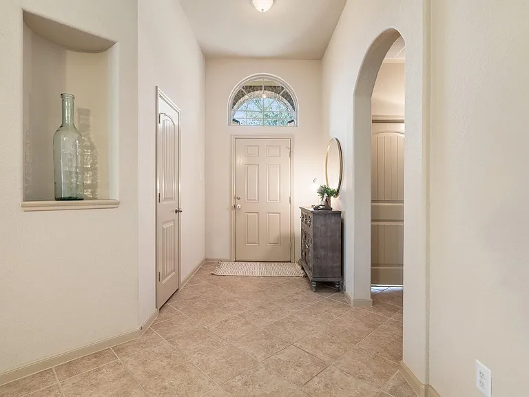 25315 Saddlebrook Ranch Dr — Photo 12
