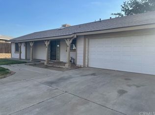 12760 Triple Tree Dr, Victorville, CA 92392