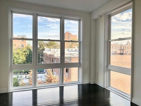 3rd image of 30-11 21st St #4F