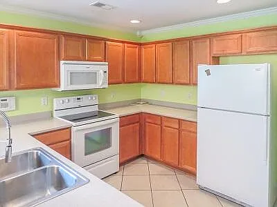 3531 Galaxy Rd — Photo 17