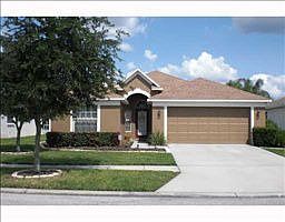 1st image of 1226 Yardley Dr