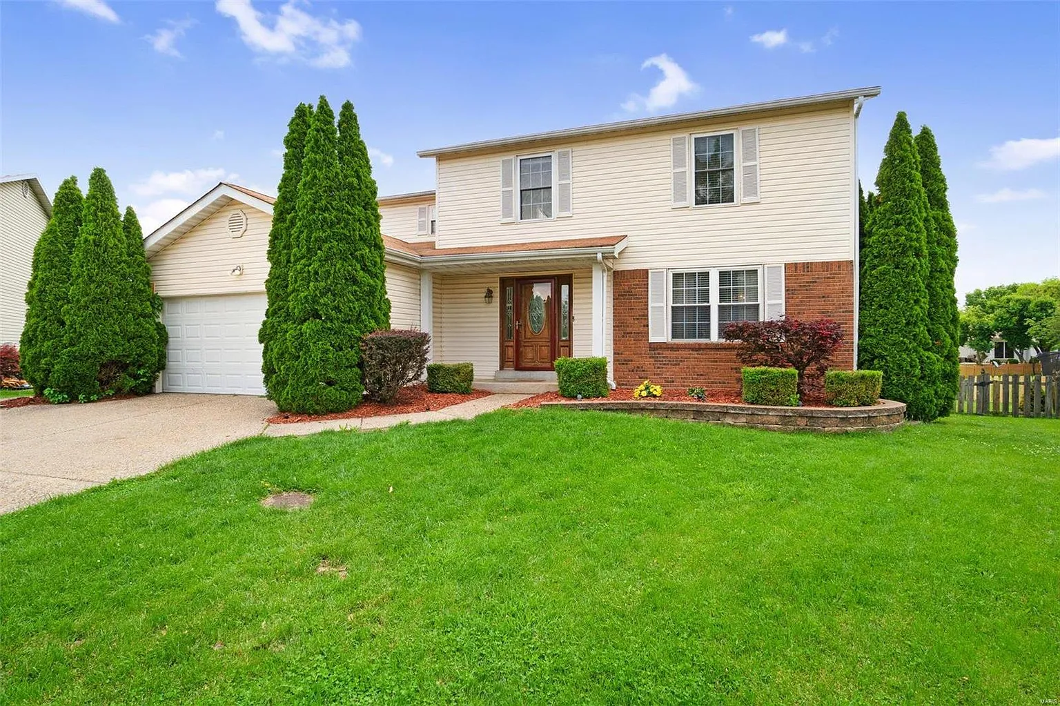 1019 Trifecta Dr photo 1