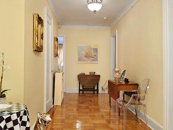 3rd image of 359 Fort Washington Ave APT 5G