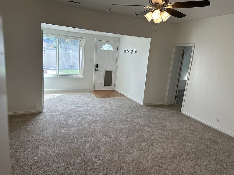 1283 W Sun River Dr — Photo 28