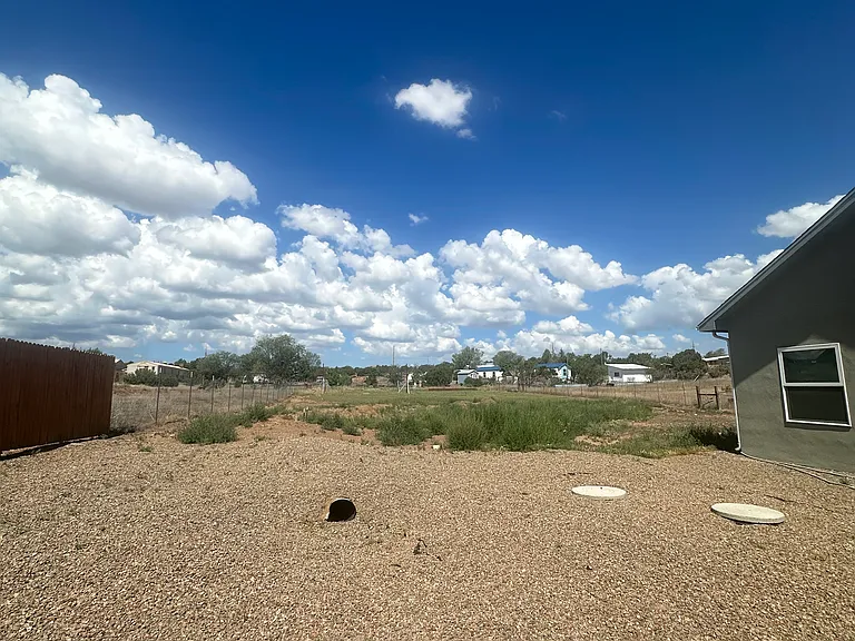 6 Romano Ray Ct — Photo 13