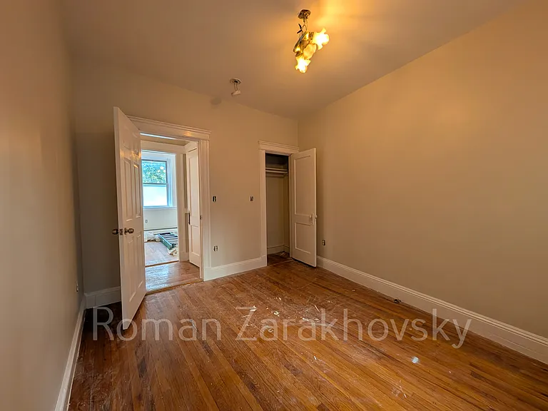 1842 Commonwealth Ave #4 — Photo 8