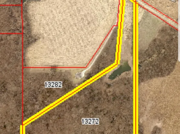 13272 NW Madrid Dr, Polk City, IA 50226