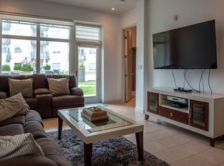 17902 La Cantera Pkwy STE 103, San Antonio, TX 78257