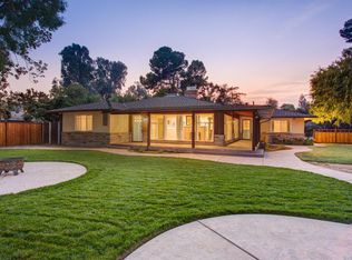 3735 N Van Ness Blvd, Fresno, CA 93704