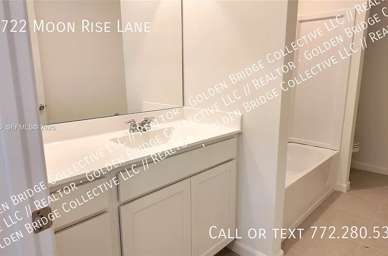 10722 Moon Rise Ln — Photo 6