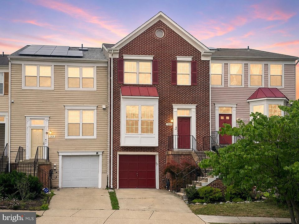 1st image of 7840 Somerset Ct