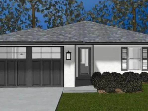 2311 NW Buena Vista Rd, Dunnellon, FL 34431