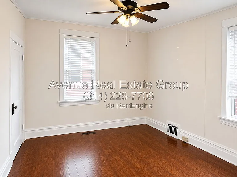 4935 Loughborough Ave — Photo 7