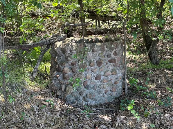 County Road 2348, Pickton, TX 75471