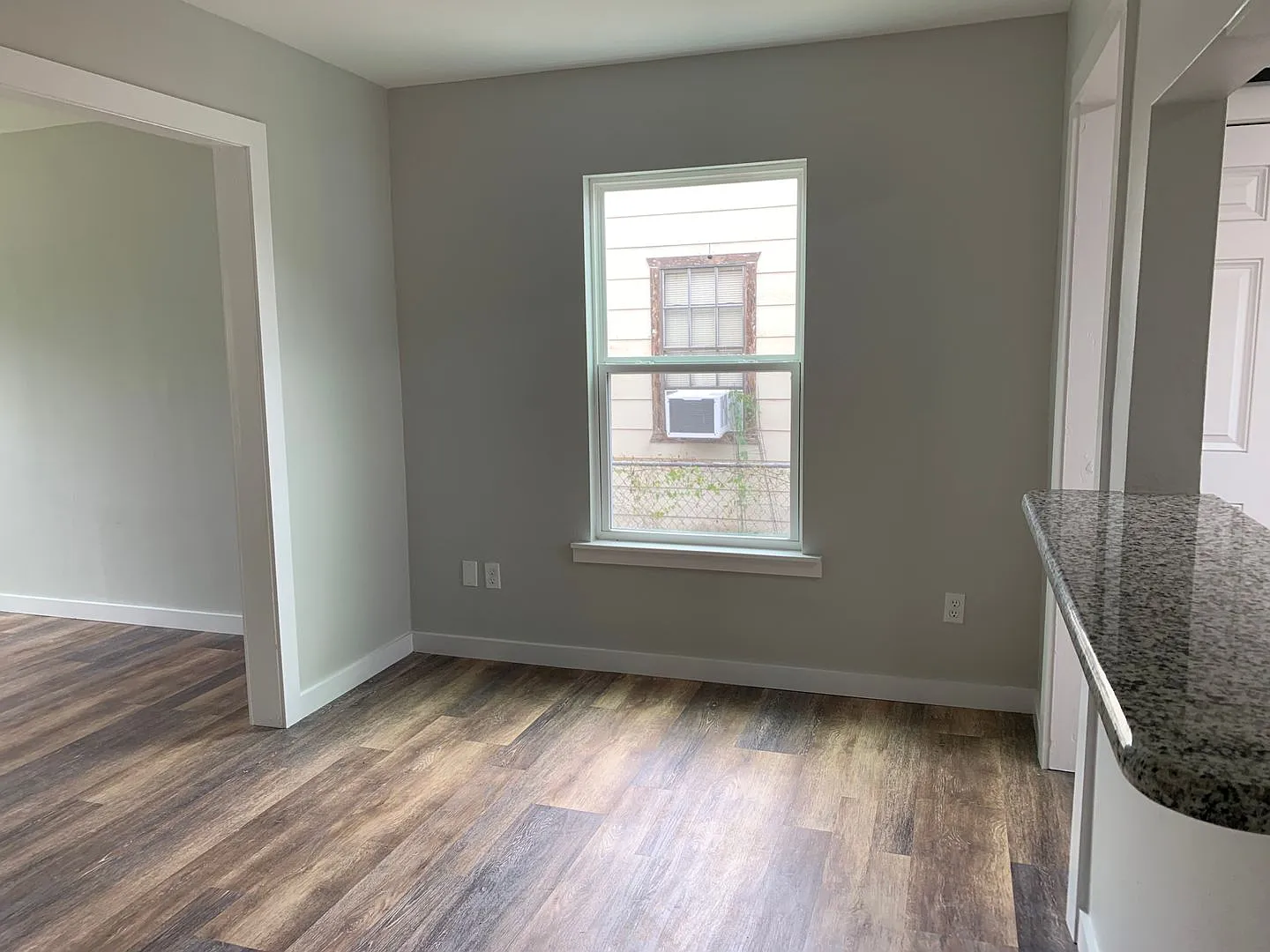 610 Caddo - 2/Bed 1/Bath - $1350/month — Photo 4