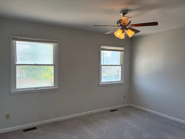 137 Jamestown Rd #C — Photo 9