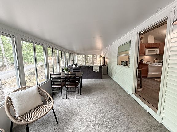 4th image of 261 Point Sebago Rd #384