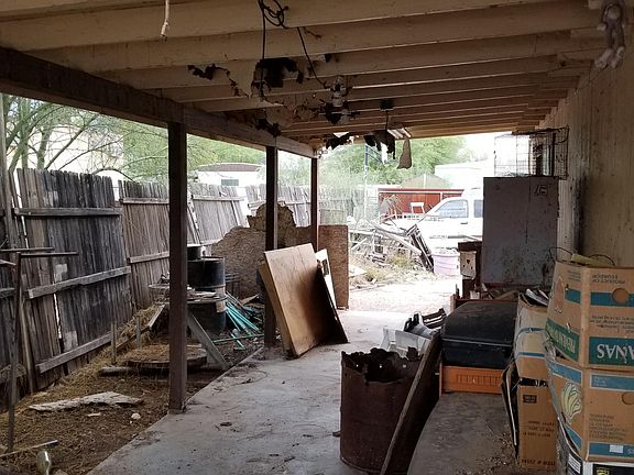 4th image of 3244 E Wyatt St