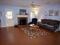 2nd image of 2934 Carrizo Springs Ct