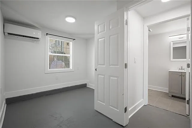 4223 S Carrollton Ave #C — Photo 11