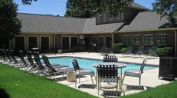 Landmark at Lake Village West - 1044 E Interstate 30 Garland TX | Zillow