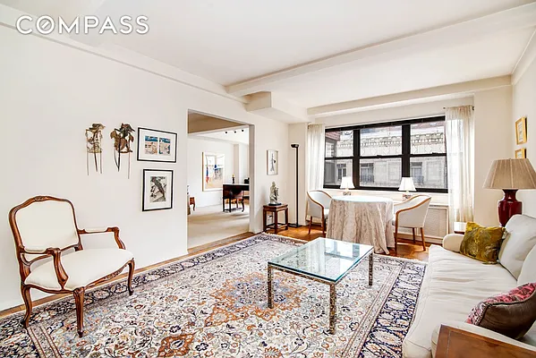 Sold by Compass | media 3