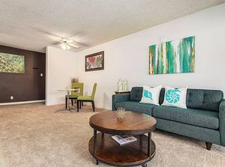 2200 Laguna Cir APT B, Concord, CA 94520