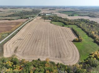 County Road 1, Montgomery, MN 56069