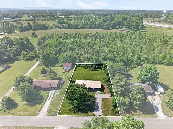 2nd image of 274 Whittenburg Rd