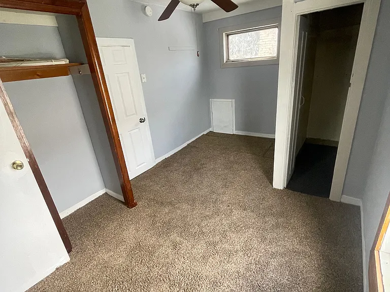 1212 N 12th St #1212A — Photo 6