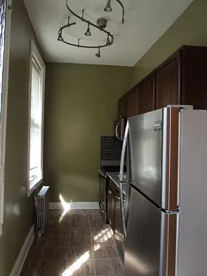 Rented by Sandra K. Pigott, LREB | media 19