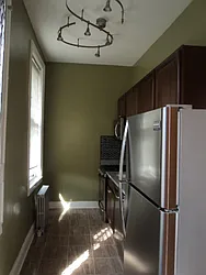 Rented by Sandra K. Pigott, LREB