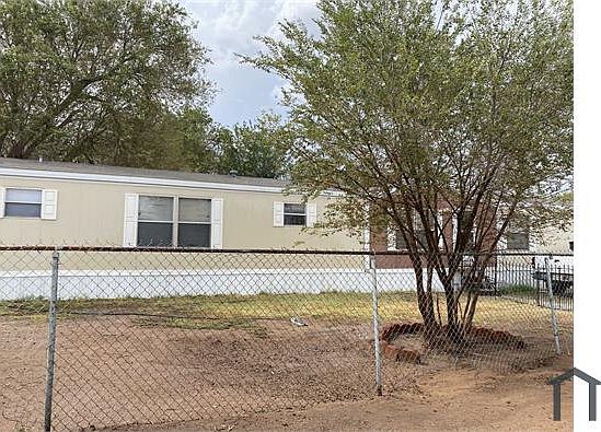 1st image of 5701 N Tom Green Ave