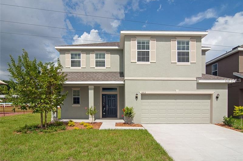 1st image of 14309 Alistar Manor Dr