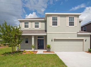 14309 Alistar Manor Dr, Wimauma, FL 33598