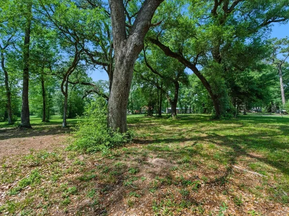 27855 Kresdorn Rd, Hockley, TX 77447